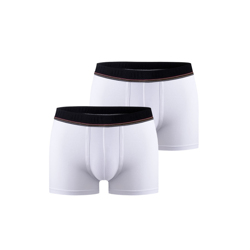 Տղամարդու վարտիք բոքսեր բրիֆներ 2 հատ